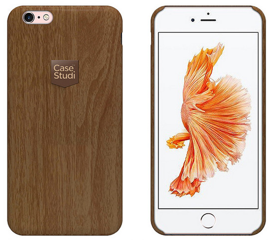 iPhone 6 plus / 6s plus Case