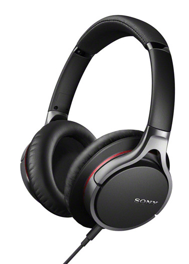 Sony MDR-10RNC