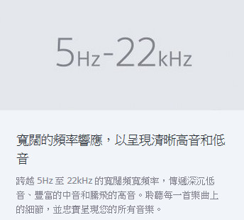 MDR-XB450AP
