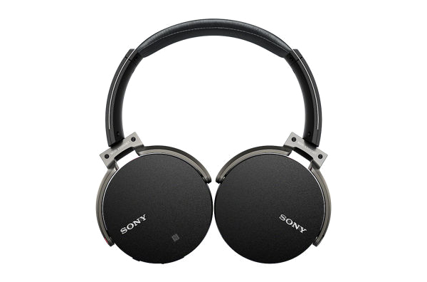 MDR-XB950BT