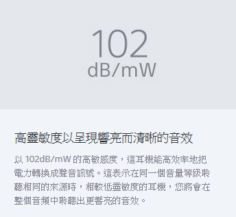 MDR-XB950BT