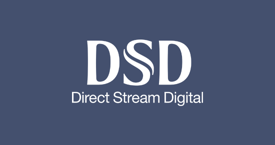 DSD